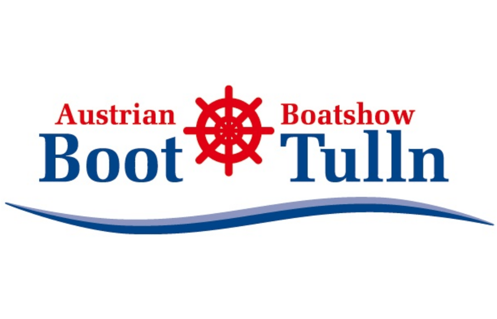 Austrian Boat Show