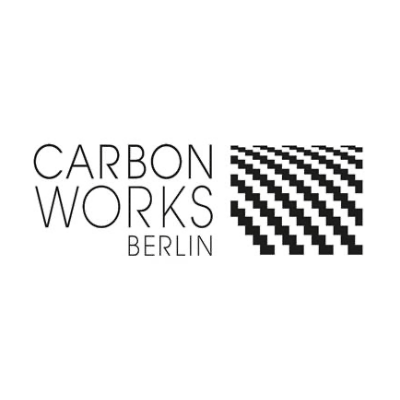 Carbon Works Berlin